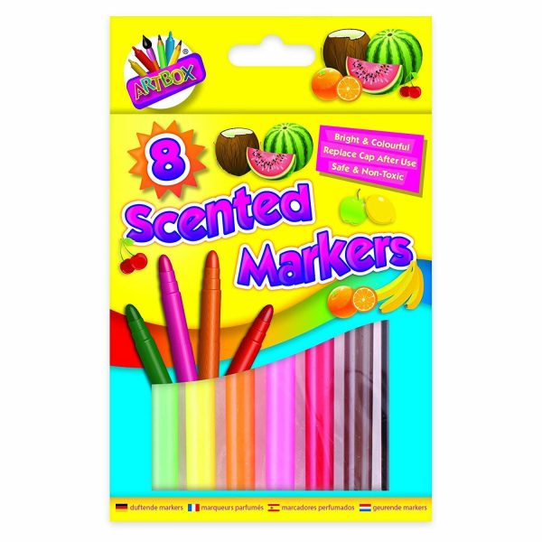 scented-992.jpg